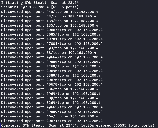 chimi nmap.png